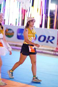 BIB: 
                            <button type="button" onclick="openModal(23078176)" class="btn btn-primary btn-sm float-right btn-popup" data-toggle="modal" data-target=".modal-high-quality">
                        <i class="fas fa-shopping-cart"></i> Add to Cart
                    </button>
                                            <button type="button" onclick="isThisMe(23078176, true)" class="btn btn-success btn-sm float-right btn-popup btn-isme hidden" data-toggle="tooltip" data-placement="bottom" title="นี่คือรูปของคุณใช่ไหม คลิกที่นี่เพื่อเอาเข้าอัลบั้ม">
                        <i class="fas fa-plus"></i> Add to album
                    </button>
                    <button type="button" onclick="isThisMe(23078176, false)" class="btn btn-warning btn-sm float-right btn-popup btn-isnotme hidden">
                        <i class="fas fa-ban"></i> Remove from album
                    </button>